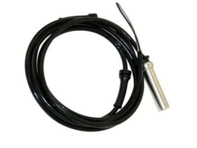 MEATDORIA VW Датчик числа оборотов ABS (перед.) DB SprinterLT28-46 96- для MEAT&DORIA 90197 фото товару