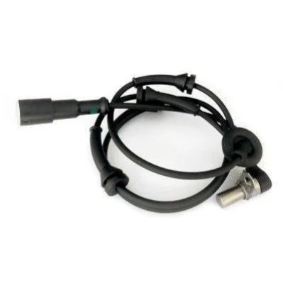 <strong>Датчик ABS передн Лів/Прав LAND ROVER DISCOVERY II 2.5D/4.0 11.98-06.04 MEAT&DORIA 90214 (фото 1)</strong>