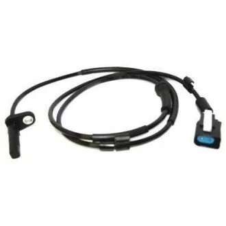 MEATDORIA FORD датчик ABS задн.лів.Transit 2.2/3.2TDCi 06- для Ford MEAT&DORIA 90220 фото товару