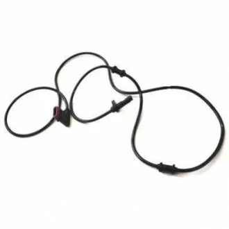 MEATDORIA DB Датчик ABS задн. W211 для Vauxhall, Opel MEAT&DORIA 90279 фото товару
