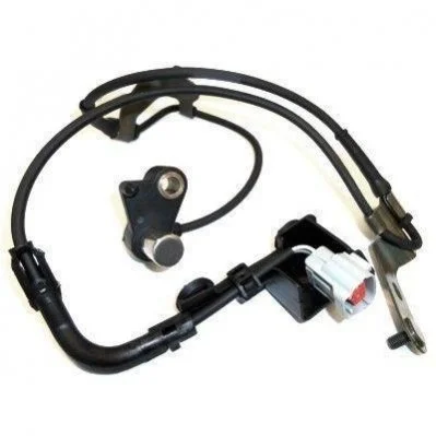 <strong>MEATDORIA MAZDA Датчик ABS передн.прав.Mazda 6 02- MEAT&DORIA 90298 (фото 1)</strong>