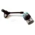 <strong>MEATDORIA CHEVROLET датчик ABS передн.Captiva,Opel Antara 06- MEAT&DORIA 90325 (фото 1)</strong>