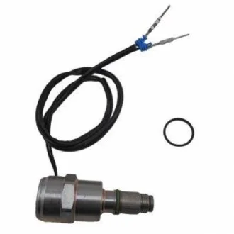 MEATDORIA DPCN type 12V electrovalve электроклапан Ford для MEAT&DORIA 9032 фото товару