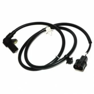 Датчик ABS для Mitsubishi MEAT&DORIA 90337 фото товару