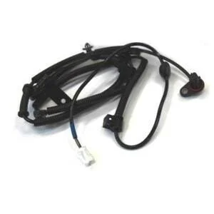 <strong>MEATDORIA KIA Датчик ABS SORENTO I (JC) 2.5 CRDi 06-11 MEAT&DORIA 90354 (фото 1)</strong>