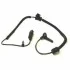 <strong>MEATDORIA OPEL Датчик ABS пер.Insignia 08- MEAT&DORIA 90389 (фото 1)</strong>