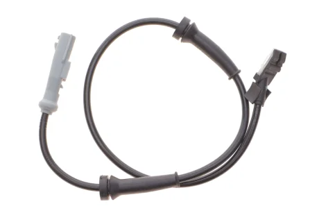 Датчик ABS для Renault MEAT&DORIA 90395 фото товару