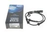 <strong>Датчик ABS MEAT&DORIA 90501E (фото 4)</strong>