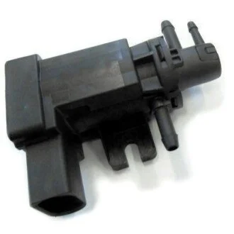 MEATDORIA AUDI перетворювач тиску VW,Skoda для Volkswagen, Seat, Audi, Skoda MEAT&DORIA 9055 фото товару