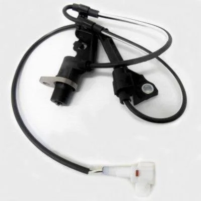 <strong>MEATDORIA TOYOTA датчик ABS передн.лів.Avensis,Corolla MEAT&DORIA 90565 (фото 1)</strong>