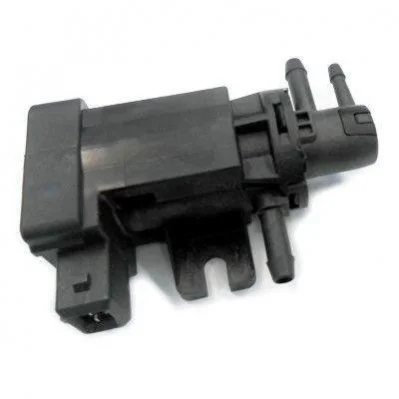 <strong>MEATDORIA VW Преобразователь давления ОГ Audi A3/3/4/6,Golf III,IV,LT28-46,Passat,Sharan,T4,Skoda Octavia I 1.9/2.5TDI MEAT&DORIA 9057 (фото 1)</strong>