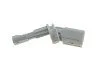 <strong>Датчик ABS MEAT&DORIA 90573E (фото 1)</strong>