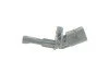 <strong>Датчик ABS MEAT&DORIA 90573E (фото 2)</strong>