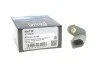 <strong>Датчик ABS MEAT&DORIA 90573E (фото 4)</strong>