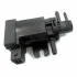 <strong>MEATDORIA VW Преобразователь давления ОГ Audi A3/3/4/6,Golf III,IV,LT28-46,Passat,Sharan,T4,Skoda Octavia I 1.9/2.5TDI MEAT&DORIA 9057 (фото 1)</strong>