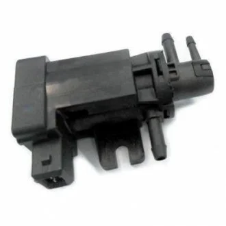 MEATDORIA VW Преобразователь давления ОГ Audi A3/3/4/6,Golf III,IV,LT28-46,Passat,Sharan,T4,Skoda Octavia I 1.9/2.5TDI для MEAT&DORIA 9057 фото товару