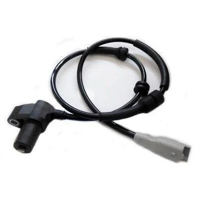 <strong>Датчик ABS передн Лів/Прав CITROEN JUMPY I PEUGEOT EXPERT 1.6-2.0D 10.95-12.06 MEAT&DORIA 90595 (фото 1)</strong>