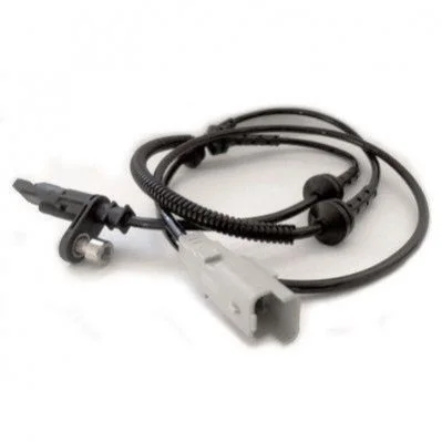 <strong>MEATDORIA CITROEN Датчик ABS передн.C5 08-,Peugeot 407 MEAT&DORIA 90603 (фото 1)</strong>