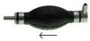 <strong>MEATDORIA Насос ("груша") ручной подкачки топлива угловой d=8mm MEAT&DORIA 9068 (фото 1)</strong>