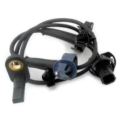 <strong>MEATDORIA HONDA Датчик ABS передній лівий CIVIC VIII Hatchback 1.4-2.2 05-11 MEAT&DORIA 90690 (фото 1)</strong>