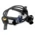 <strong>MEATDORIA HONDA Датчик ABS передній лівий CIVIC VIII Hatchback 1.4-2.2 05-11 MEAT&DORIA 90690 (фото 1)</strong>