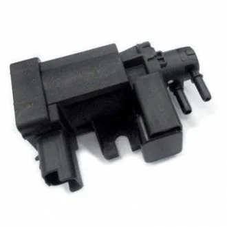 MEATDORIA CITROEN Преобразователь давления ОГ C4,Grand Picasso,C5 II,III,Ford Focus,Galaxy,Peugeot 307/407,Volvo 2.0HDI/TDCi 06- для Ford, Peugeot, Volvo MEAT&DORIA 9082 фото товару
