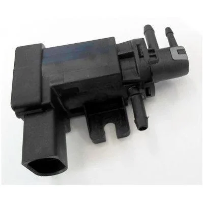 <strong>MEATDORIA AUDI Преобразователь давления A3 1.9 TDI 96-01, A4 B5 1.9 TDI 00-, SEAT IBIZA III 1.9 SDI 02-05, IBIZA III 1.9 SDI 99-04, VW BORA I (1J2) 1.9 SDI 98-05, GOLF IV (1J1) 1.9 SDI 97-05, PASSAT B5.5 (3B3) 1.9 TDI 00-05, SKODA FABIA I (6Y2) 1.9 S MEAT&DORIA 9084 (фото 1)</strong>