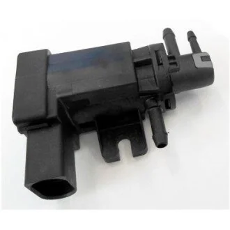 MEATDORIA AUDI Преобразователь давления A3 1.9 TDI 96-01, A4 B5 1.9 TDI 00-, SEAT IBIZA III 1.9 SDI 02-05, IBIZA III 1.9 SDI 99-04, VW BORA I (1J2) 1.9 SDI 98-05, GOLF IV (1J1) 1.9 SDI 97-05, PASSAT B5.5 (3B3) 1.9 TDI 00-05, SKODA FABIA I (6Y2) 1.9 S для Seat, Volkswagen, Audi, Skoda MEAT&DORIA 9084 фото товару