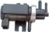 <strong>MEATDORIA VW Преобразователь давления Audi 100,A2/3/4/6,Golf III,IV,LT28-46,Passat,Sharan,T4,Skoda,Ford MEAT&DORIA 9086 (фото 1)</strong>