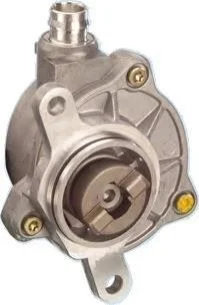 Вакуумний насос механічний для Opel, Renault, Nissan, Vauxhall MEAT&DORIA 91032 фото товару