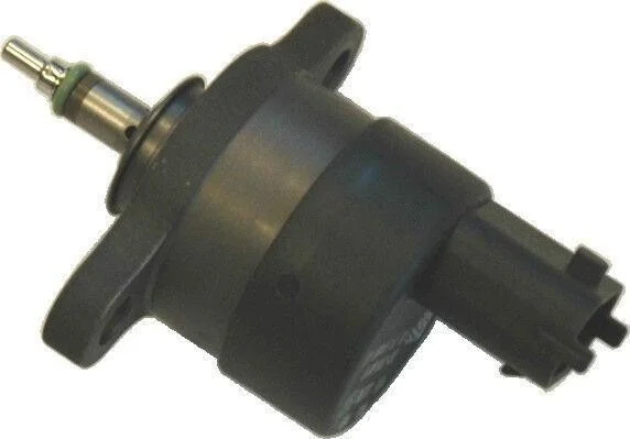 <strong>Елемент насосу Common Rail MEAT&DORIA 9106 (фото 1)</strong>