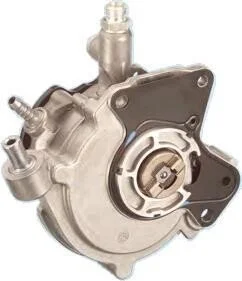 <strong>MEATDORIA VW Помпа вакумна Touareg 02-,T5 03- MEAT&DORIA 91076 (фото 1)</strong>
