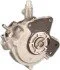 <strong>MEATDORIA VW Помпа вакумна Touareg 02-,T5 03- MEAT&DORIA 91076 (фото 1)</strong>
