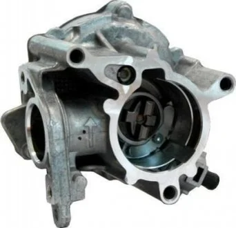 MEATDORIA VW Вакуумный насос тормозн.системы Audi A3,4,Seat, Skoda Octavia 2.0TFSI 05-, VW Golf V,Passat 2.0TFSI для Volkswagen, Audi, Seat, Skoda MEAT&DORIA 91117 фото товару
