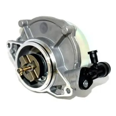 <strong>Механічний вакуумний насос INFINITI EX, FX, M, Q70, QX50 I, QX70 NISSAN NAVARA NP300, PATHFINDER III RENAULT LAGUNA, LAGUNA III, LATITUDE 3.0D 09.08- MEAT&DORIA 91162 (фото 1)</strong>