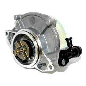 Механічний вакуумний насос INFINITI EX, FX, M, Q70, QX50 I, QX70 NISSAN NAVARA NP300, PATHFINDER III RENAULT LAGUNA, LAGUNA III, LATITUDE 3.0D 09.08- для MEAT&DORIA 91162 фото товару