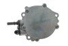 <strong>Насос вакуумний MEAT&DORIA 91220 (фото 1)</strong>