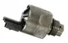 <strong>Елемент системи Common Rail MEAT&DORIA 9122 (фото 1)</strong>