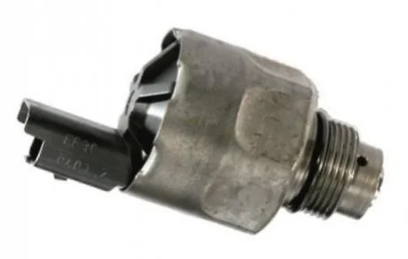 Елемент системи Common Rail для MEAT&DORIA 9122 фото товару