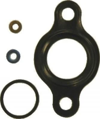 <strong>MEATDORIA Gasket set for regulator pressure CR Bosch MEAT&DORIA 9158 (фото 1)</strong>