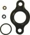 <strong>MEATDORIA Gasket set for regulator pressure CR Bosch MEAT&DORIA 9158 (фото 1)</strong>