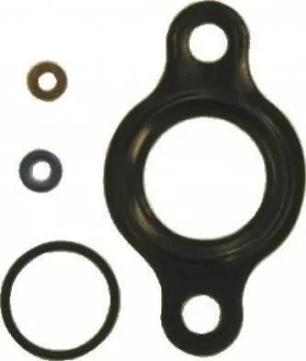 MEATDORIA Gasket set for regulator pressure CR Bosch для Opel, Fiat, Suzuki, Lancia, BMW MEAT&DORIA 9158 фото товару