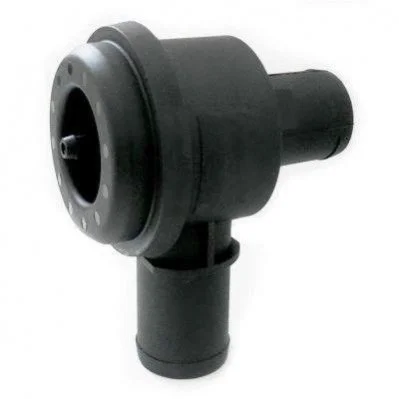 <strong>Клапан рециркуляції повітря AUDI A3, A4 B5, A4 B6, A4 B7, A6 C5, TT SEAT ALHAMBRA, EXEO, EXEO ST, IBIZA III, LEON, TOLEDO II SKODA OCTAVIA I, SUPERB I VW BORA, BORA I 1.8/4.2 01.95-12.10 MEAT&DORIA 91634 (фото 1)</strong>