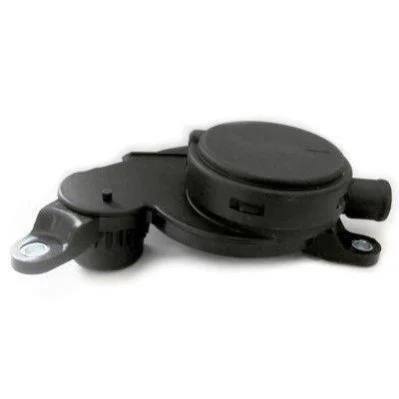 <strong>MEATDORIA OPEL Клапан системи продування картера ANTARA A (L07) 2.0 CDTI 06-11, CHEVROLET CAPTIVA (C100, C140) 2.0 D 07- MEAT&DORIA 91639 (фото 1)</strong>