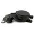 <strong>MEATDORIA OPEL Клапан системи продування картера ANTARA A (L07) 2.0 CDTI 06-11, CHEVROLET CAPTIVA (C100, C140) 2.0 D 07- MEAT&DORIA 91639 (фото 1)</strong>