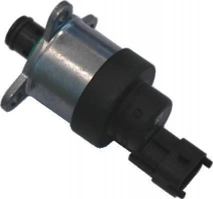 <strong>MEATDORIA RENAULT Дозировочный блок (CR) Master II 3.0dCi 03-,Ford C-Max,Focus II,Mazda 3,Peugeot 1.6/2.2d MEAT&DORIA 9193 (фото 1)</strong>