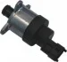 <strong>MEATDORIA RENAULT Дозировочный блок (CR) Master II 3.0dCi 03-,Ford C-Max,Focus II,Mazda 3,Peugeot 1.6/2.2d MEAT&DORIA 9193 (фото 1)</strong>