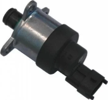 MEATDORIA RENAULT Дозировочный блок (CR) Master II 3.0dCi 03-,Ford C-Max,Focus II,Mazda 3,Peugeot 1.6/2.2d для Mazda, Citroen, Peugeot, Renault, Ford MEAT&DORIA 9193 фото товару