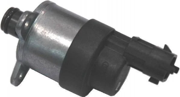 <strong>Елемент насосу Common Rail MEAT&DORIA 9205 (фото 1)</strong>