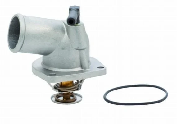 <strong>MEATDORIA OPEL Термостат Astra F/G 1.4/1.6 16V -05, Zafira 1,6 16V 99- MEAT&DORIA 92056 (фото 1)</strong>